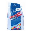MAPEI ULTRACOLOR PLUS 132 - Rychle tvrdnoucí malta - béžová 2kg MAPEI ULTRACOLOR PLUS 132 - Rychle tvrdnoucí malta - béžová 2kg